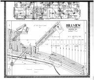 Carrollton, Berlan, Hillview - Bottom, Greene County 1915